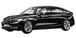 BMW F07 C3827 Fault Code