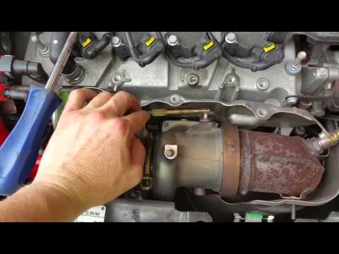 See C3827 in engine